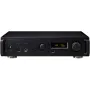 Сетевой проигрыватель TEAC UD-701N Black